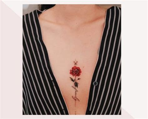 full boob tattoos|28 Best Breast Tattoo Designs And Ideas For Women To Try